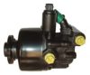 LIZARTE 04.48.0650 Hydraulic Pump, steering system
